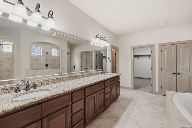 1007 BOULDER CYN, San Antonio, TX 78260