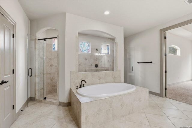 1007 BOULDER CYN, San Antonio, TX 78260