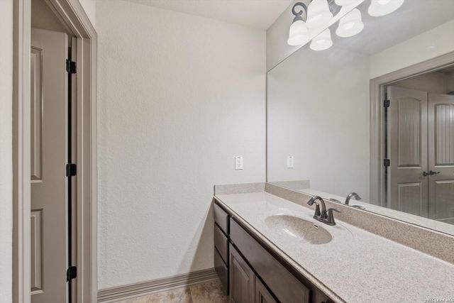 1007 BOULDER CYN, San Antonio, TX 78260