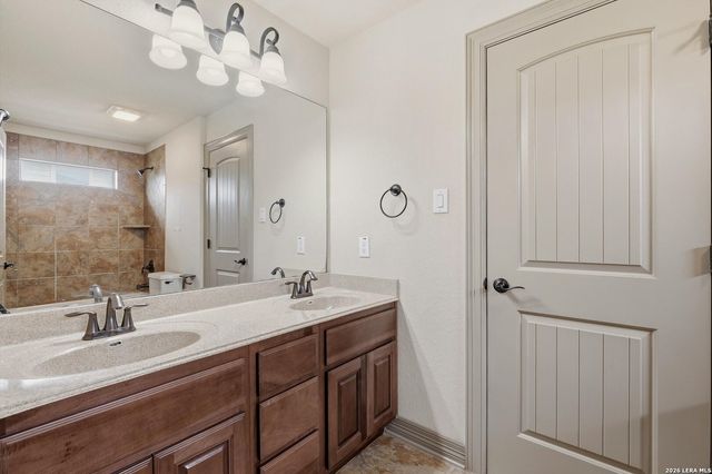 1007 BOULDER CYN, San Antonio, TX 78260