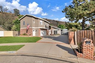 6693 Ardenwood, Simi Valley, CA 93063