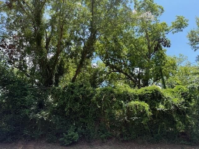 1214 Main Street, Daphne, AL 36526