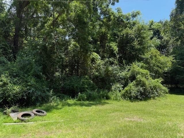 1214 Main Street, Daphne, AL 36526