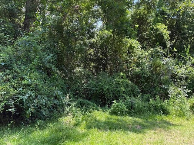 1214 Main Street, Daphne, AL 36526