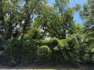 1214 Main Street, Daphne, AL 36526