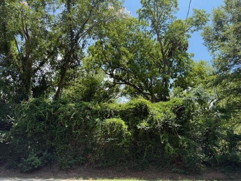 1214 Main Street, Daphne, AL 36526