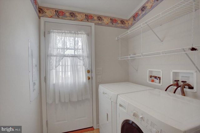 4 LANTERN LN, Shippensburg, PA 17257