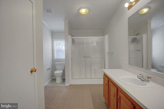 4 LANTERN LN, Shippensburg, PA 17257