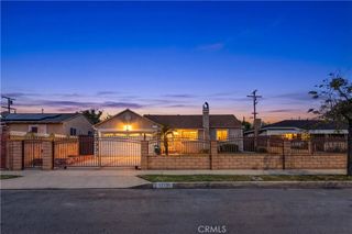 12731 Victory, North Hollywood, CA 91606