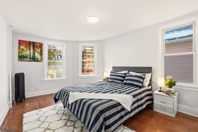 71 Oakland Ter, Newark City, NJ 07106