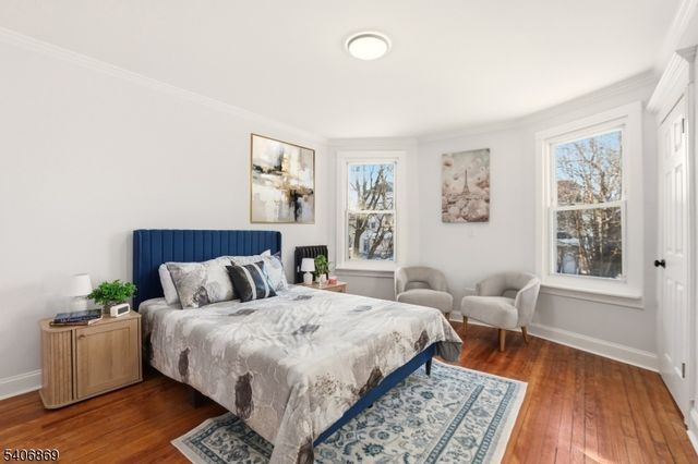 71 Oakland Ter, Newark City, NJ 07106