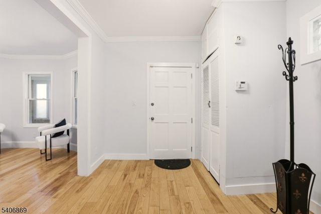 71 Oakland Ter, Newark City, NJ 07106