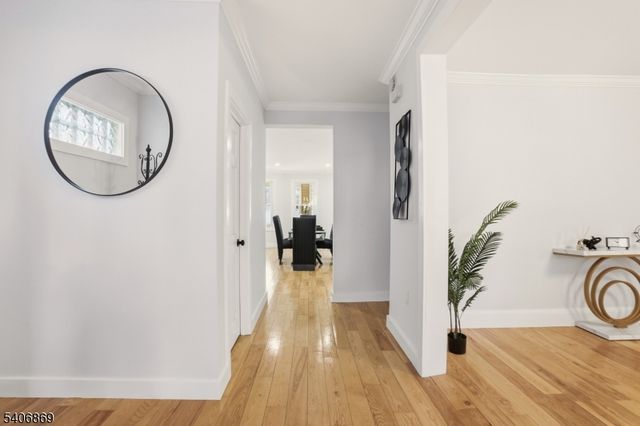 71 Oakland Ter, Newark City, NJ 07106