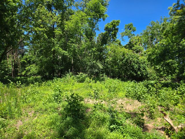 18 Dry Creek Rd, Goodlettsville, TN 37072