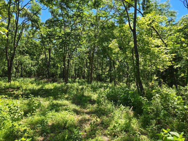 18 Dry Creek Rd, Goodlettsville, TN 37072