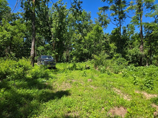 18 Dry Creek Rd, Goodlettsville, TN 37072