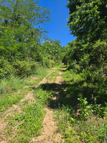 18 Dry Creek Rd, Goodlettsville, TN 37072