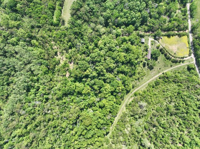 18 Dry Creek Rd, Goodlettsville, TN 37072