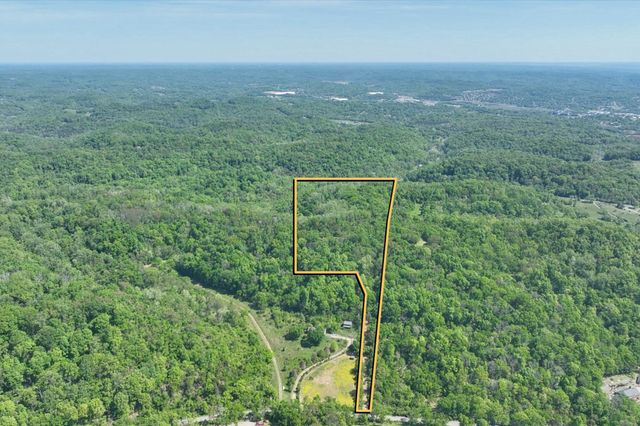 18 Dry Creek Rd, Goodlettsville, TN 37072