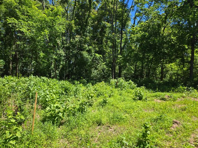 18 Dry Creek Rd, Goodlettsville, TN 37072