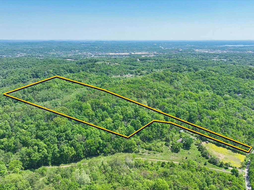 18 Dry Creek Rd, Goodlettsville, TN 37072