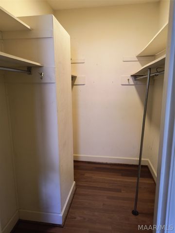 2065 Hazel Hedge Lane, Montgomery, AL 36106