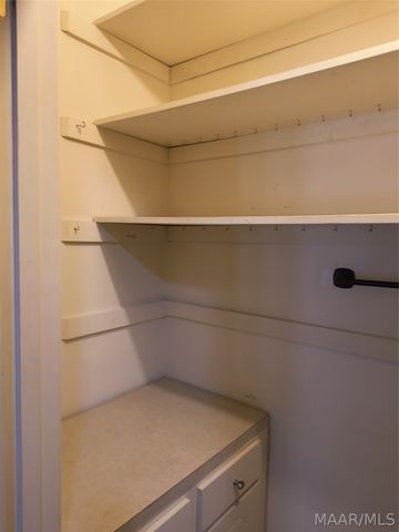 2065 Hazel Hedge Lane, Montgomery, AL 36106