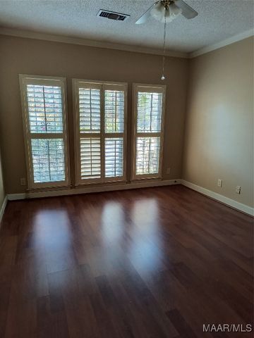 2065 Hazel Hedge Lane, Montgomery, AL 36106