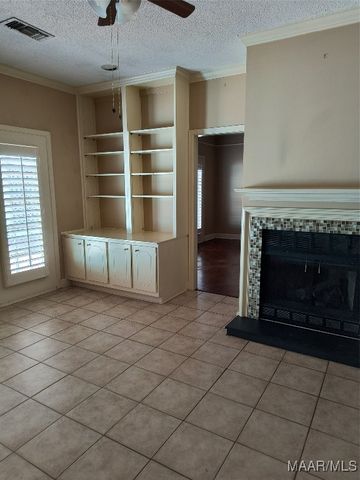 2065 Hazel Hedge Lane, Montgomery, AL 36106