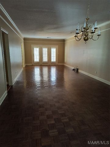 2065 Hazel Hedge Lane, Montgomery, AL 36106