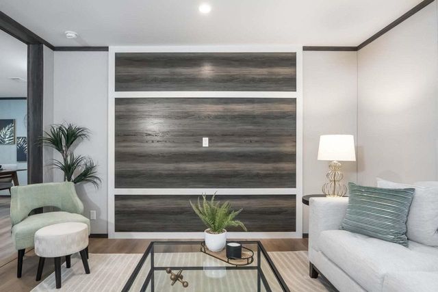 17026 NW 300th Street, Okeechobee, FL 34972