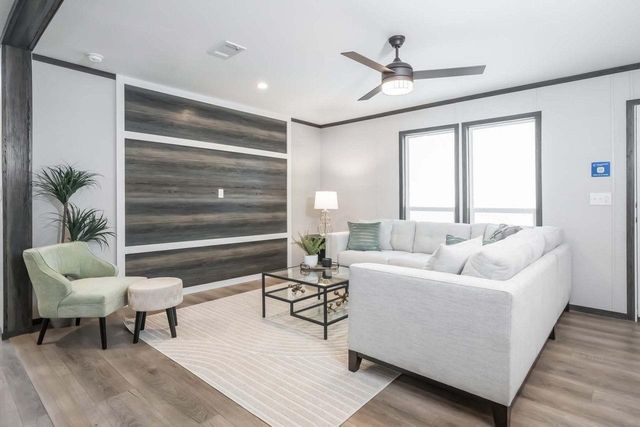 17026 NW 300th Street, Okeechobee, FL 34972