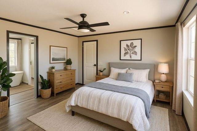 17026 NW 300th Street, Okeechobee, FL 34972