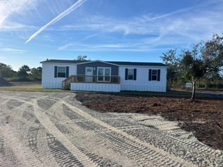 17026 NW 300th Street, Okeechobee, FL 34972
