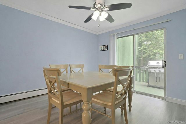 121 Coachlight Square, Montrose, NY 10548