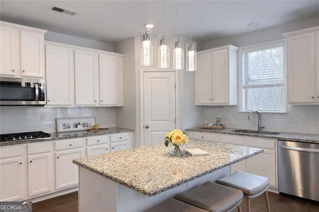 1560 Kaden Lane, Braselton, GA 30517