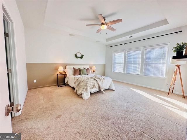 1560 Kaden Lane, Braselton, GA 30517