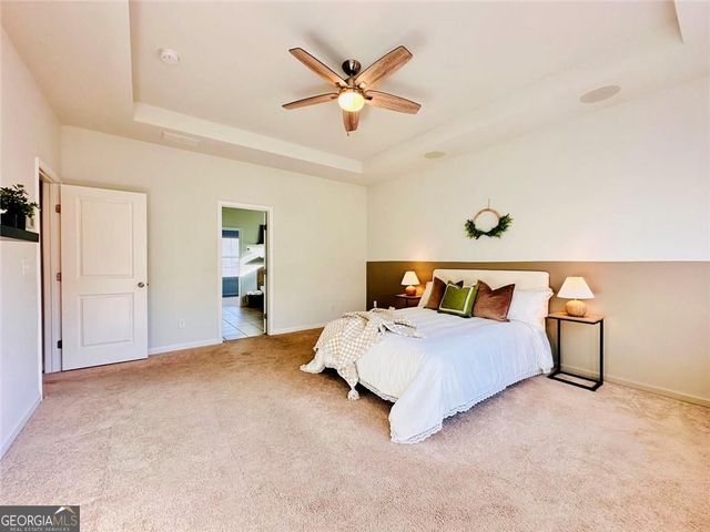 1560 Kaden Lane, Braselton, GA 30517