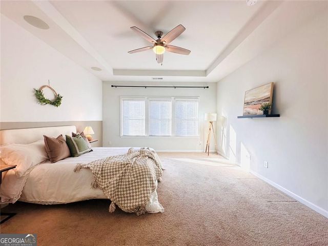 1560 Kaden Lane, Braselton, GA 30517