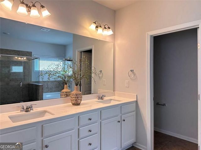 1560 Kaden Lane, Braselton, GA 30517