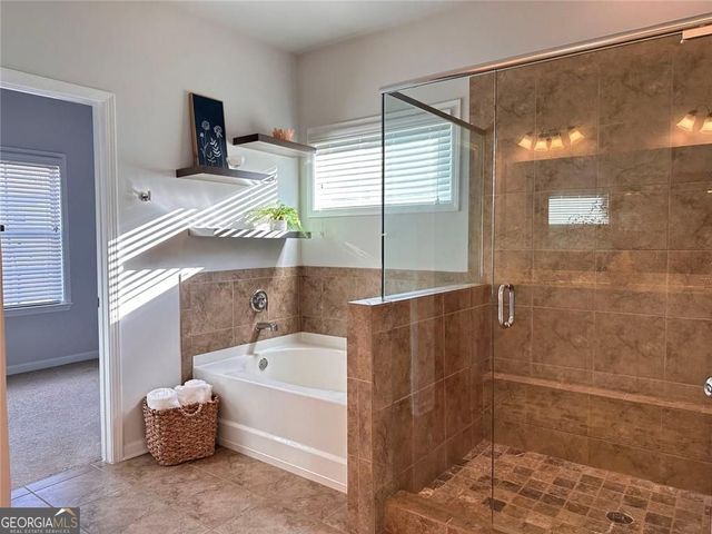 1560 Kaden Lane, Braselton, GA 30517