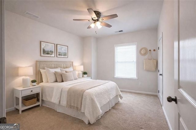 1560 Kaden Lane, Braselton, GA 30517