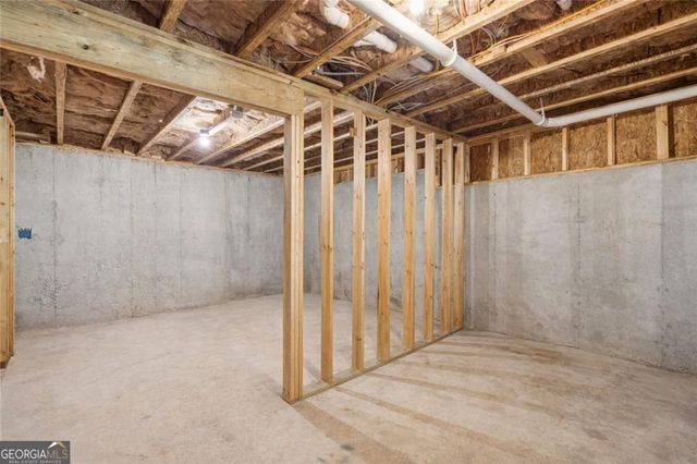 1560 Kaden Lane, Braselton, GA 30517