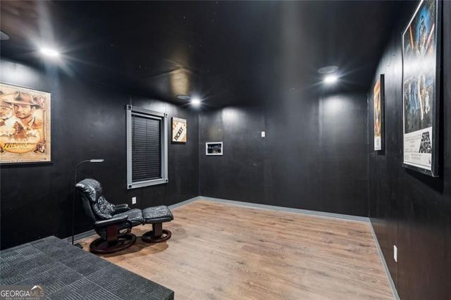 1560 Kaden Lane, Braselton, GA 30517