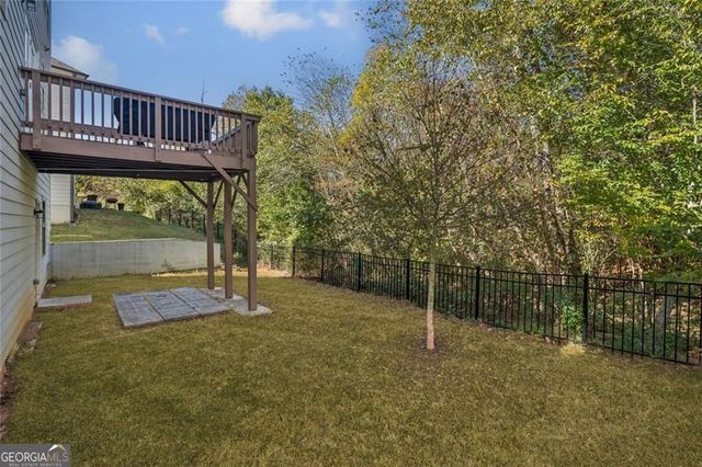 1560 Kaden Lane, Braselton, GA 30517