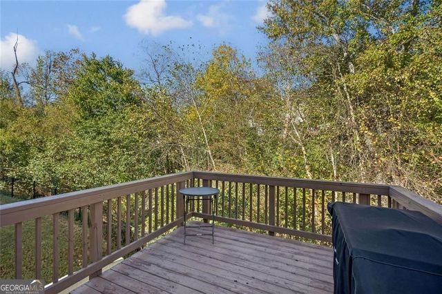 1560 Kaden Lane, Braselton, GA 30517