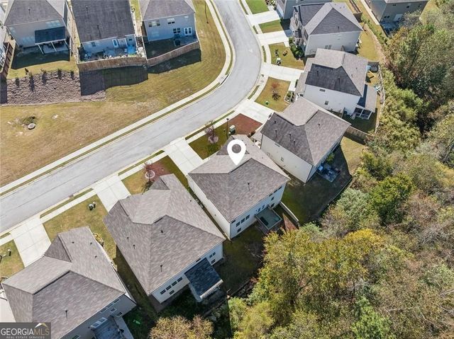 1560 Kaden Lane, Braselton, GA 30517