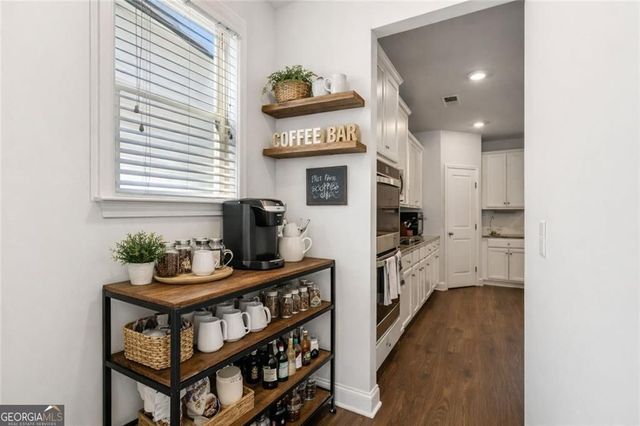 1560 Kaden Lane, Braselton, GA 30517