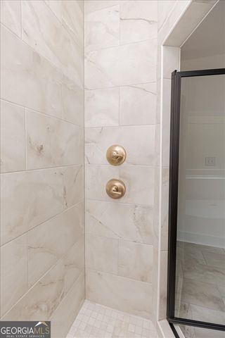 102 River Ridge Drive, Hawkinsville, GA 31036