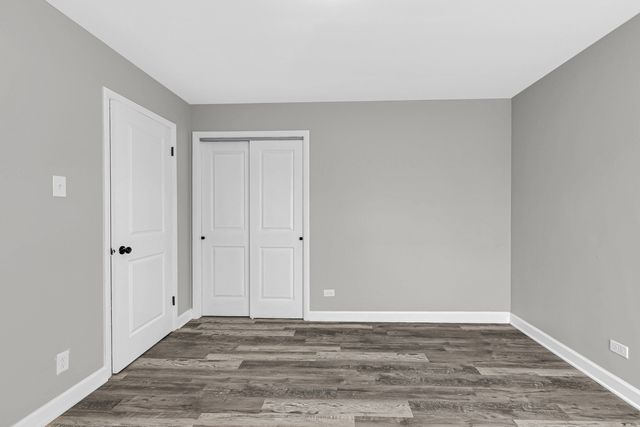 17015 Annetta Avenue, Hazel Crest, IL 60429